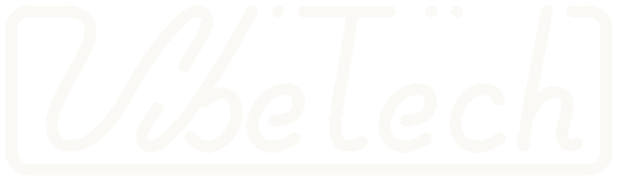 VibeTech